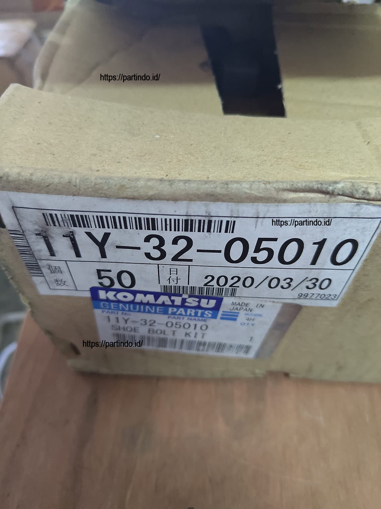 11Y-32-05010 11G-32-21212 11Y-32-11220